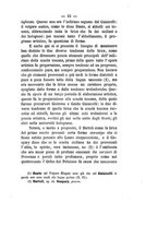 giornale/RAV0178787/1885/v.1/00000021