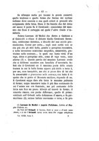 giornale/RAV0178787/1885/v.1/00000023