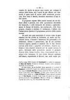 giornale/RAV0178787/1885/v.1/00000024