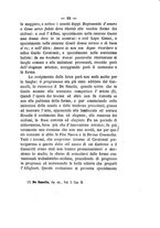 giornale/RAV0178787/1885/v.1/00000025