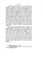 giornale/RAV0178787/1885/v.1/00000029