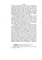 giornale/RAV0178787/1885/v.1/00000032