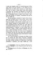 giornale/RAV0178787/1885/v.1/00000033