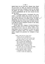 giornale/RAV0178787/1885/v.1/00000034