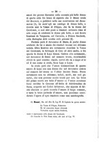 giornale/RAV0178787/1885/v.1/00000036