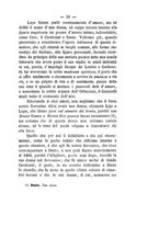 giornale/RAV0178787/1885/v.1/00000037