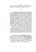 giornale/RAV0178787/1885/v.1/00000038