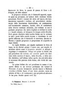 giornale/RAV0178787/1885/v.1/00000039