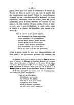 giornale/RAV0178787/1885/v.1/00000041