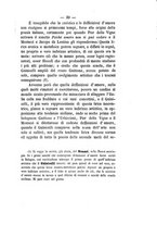 giornale/RAV0178787/1885/v.1/00000045