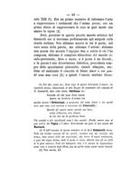 giornale/RAV0178787/1885/v.1/00000046