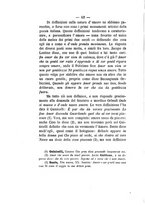 giornale/RAV0178787/1885/v.1/00000048