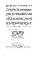 giornale/RAV0178787/1885/v.1/00000049