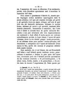 giornale/RAV0178787/1885/v.1/00000050