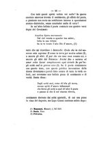 giornale/RAV0178787/1885/v.1/00000052