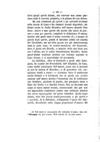 giornale/RAV0178787/1885/v.1/00000054