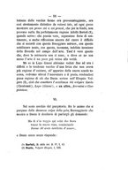 giornale/RAV0178787/1885/v.1/00000057