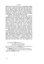 giornale/RAV0178787/1885/v.1/00000059