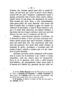 giornale/RAV0178787/1885/v.1/00000065