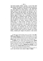 giornale/RAV0178787/1885/v.1/00000066