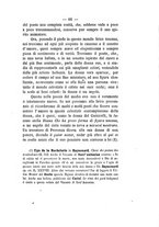 giornale/RAV0178787/1885/v.1/00000067