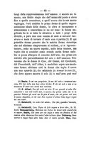 giornale/RAV0178787/1885/v.1/00000069