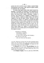 giornale/RAV0178787/1885/v.1/00000070