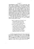 giornale/RAV0178787/1885/v.1/00000072