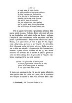 giornale/RAV0178787/1885/v.1/00000073