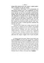 giornale/RAV0178787/1885/v.1/00000074