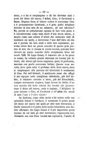 giornale/RAV0178787/1885/v.1/00000075