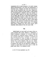 giornale/RAV0178787/1885/v.1/00000076