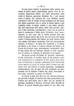 giornale/RAV0178787/1885/v.1/00000078