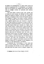 giornale/RAV0178787/1885/v.1/00000079