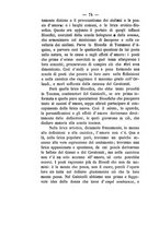 giornale/RAV0178787/1885/v.1/00000080