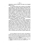 giornale/RAV0178787/1885/v.1/00000082