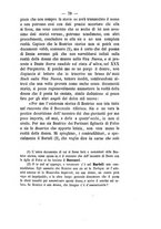 giornale/RAV0178787/1885/v.1/00000085