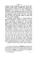 giornale/RAV0178787/1885/v.1/00000087