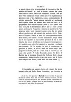 giornale/RAV0178787/1885/v.1/00000088