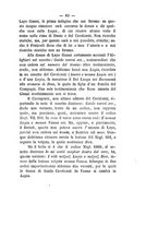 giornale/RAV0178787/1885/v.1/00000089