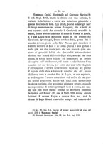 giornale/RAV0178787/1885/v.1/00000090