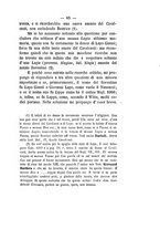 giornale/RAV0178787/1885/v.1/00000091