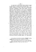 giornale/RAV0178787/1885/v.1/00000092