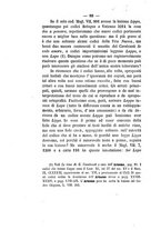 giornale/RAV0178787/1885/v.1/00000094