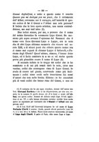 giornale/RAV0178787/1885/v.1/00000095