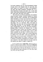 giornale/RAV0178787/1885/v.1/00000096