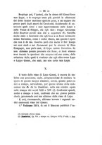 giornale/RAV0178787/1885/v.1/00000097