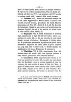 giornale/RAV0178787/1885/v.1/00000098