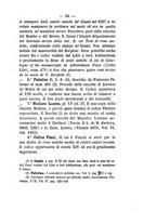 giornale/RAV0178787/1885/v.1/00000099