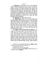 giornale/RAV0178787/1885/v.1/00000100